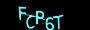 validcode
