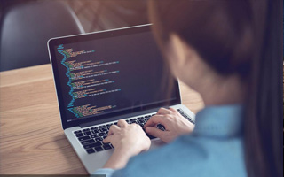 嵊州 api php源码,下载的php源码怎么运行呢？