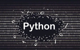 嵊州 mongo排序sort,php如何按顺序排列数组？